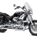 Tabela Fipe BMW R 1200 C Classic 2002 preço