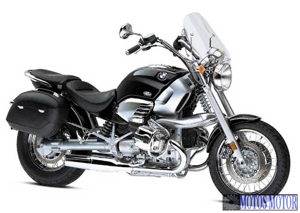 Foto de divulgação Tabela Fipe BMW R 1200 C Classic 2002 preço Imagem de divulgação Tabela Fipe BMW R 1200 C Classic 2002 preço