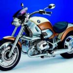 Tabela Fipe BMW R 1200 C Independent 2001 preço