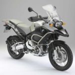 Tabela Fipe BMW R 1200 GS 2005 preço