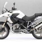 Tabela Fipe BMW R 1200 GS 2011 preço