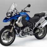 Tabela Fipe BMW R 1200 GS 2012 preço