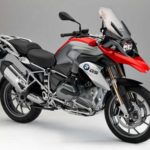 Tabela Fipe BMW R 1200 GS 2013 preço