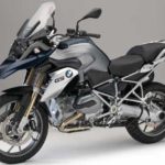 Tabela Fipe BMW R 1200 GS 2016 preço