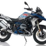Tabela Fipe BMW R 1200 GS 2018 preço
