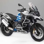 Tabela Fipe BMW R 1200 GS Adventure 0 km preço