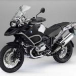 Tabela Fipe BMW R 1200 GS Adventure 2009 preço