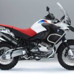 Tabela Fipe BMW R 1200 GS Adventure 2011 preço