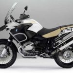 Tabela Fipe BMW R 1200 GS Adventure 2013 preço