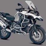 Tabela Fipe BMW R 1200 GS Adventure 2014 preço