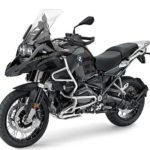Tabela Fipe BMW R 1200 GS Adventure 2017 preço