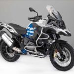 Tabela Fipe BMW R 1200 GS Adventure 2018 preço