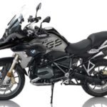 Tabela Fipe BMW R 1200 GS Adventure Exclusive 2018 preço