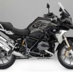 Tabela Fipe BMW R 1200 GS Exclusive 0 km preço