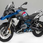 Tabela Fipe BMW R 1200 GS Rallye 0 km