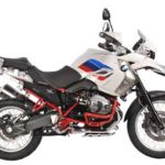 Tabela Fipe BMW R 1200 GS Rallye 2013 preço