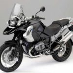 Tabela Fipe BMW R 1200 GS Triple Black 2011 preço