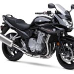 Tabela Fipe SUZUKI Bandit 1250S 2009