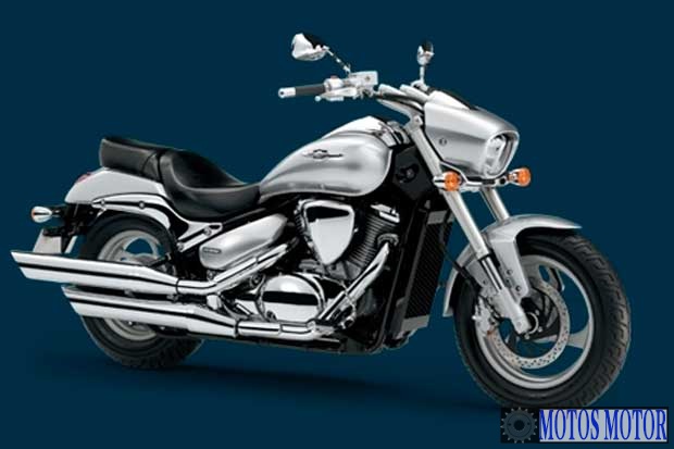 Foto de divulgação Tabela Fipe SUZUKI Boulevard M1500R 2016 preço Imagem de divulgação Tabela Fipe SUZUKI Boulevard M1500R 2016 preço