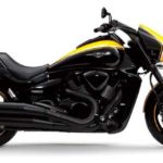 Tabela Fipe SUZUKI Boulevard M1800R 2017 preço