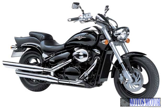 Foto de divulgação Tabela Fipe SUZUKI Boulevard M800 2006 preço Imagem de divulgação Tabela Fipe SUZUKI Boulevard M800 2006 preço