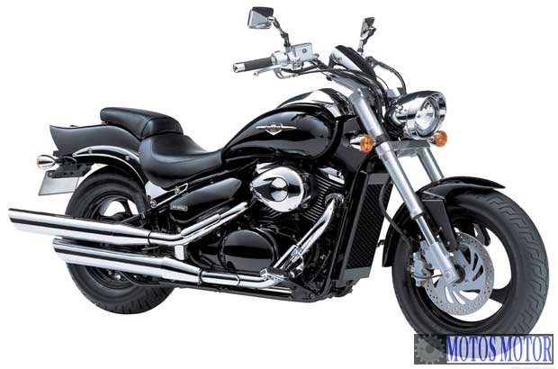 Foto de divulgação Tabela Fipe SUZUKI Boulevard M800 2007 preço Imagem de divulgação Tabela Fipe SUZUKI Boulevard M800 2007 preço