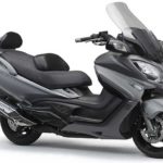 Tabela Fipe SUZUKI Burgman 650 Executive/650 2019 preço