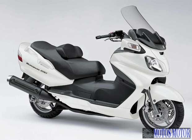 Foto de divulgação Tabela Fipe SUZUKI Burgman 650 Executive/650 2006 preço Imagem de divulgação Tabela Fipe SUZUKI Burgman 650 Executive/650 2006 preço