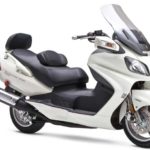 Tabela Fipe SUZUKI Burgman 650 Executive/650 2008 preço