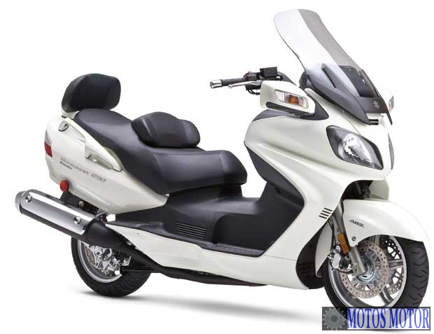 Foto de divulgação Tabela Fipe SUZUKI Burgman 650 Executive/650 2008 preço Imagem de divulgação Tabela Fipe SUZUKI Burgman 650 Executive/650 2008 preço
