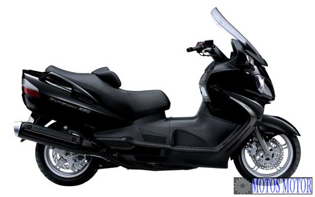 Foto de divulgação Tabela Fipe SUZUKI Burgman 650 Executive/650 2010 preço Imagem de divulgação Tabela Fipe SUZUKI Burgman 650 Executive/650 2010 preço