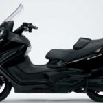 Tabela Fipe SUZUKI Burgman 650 Executive/650 2014 preço