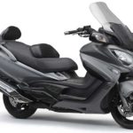 Tabela Fipe SUZUKI Burgman 650 Executive/650 2016 preço