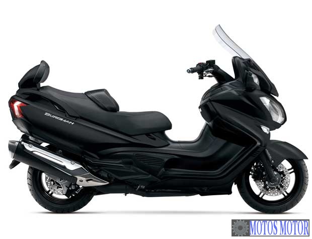 Foto de divulgação Tabela Fipe SUZUKI Burgman 650 Executive/650 2017 preço Imagem de divulgação Tabela Fipe SUZUKI Burgman 650 Executive/650 2017 preço