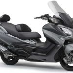 Tabela Fipe SUZUKI Burgman 650 Executive/650 2018 preço