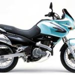 Tabela Fipe SUZUKI Freewind XF 650 2003 preço