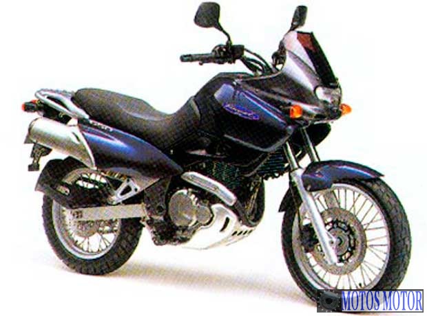 Foto de divulgação Tabela Fipe SUZUKI Freewind XF 650 1999 preço Imagem de divulgação Tabela Fipe SUZUKI Freewind XF 650 1999 preço