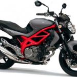Tabela Fipe SUZUKI Gladius 650 0 km preço