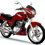 Tabela Fipe SUZUKI GSR 125S 2014 preço