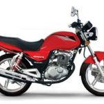 Tabela Fipe SUZUKI GSR 150I 2011 preço