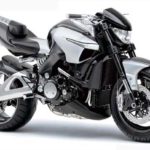 Tabela Fipe SUZUKI GSX 1300 B-King 2008 preço