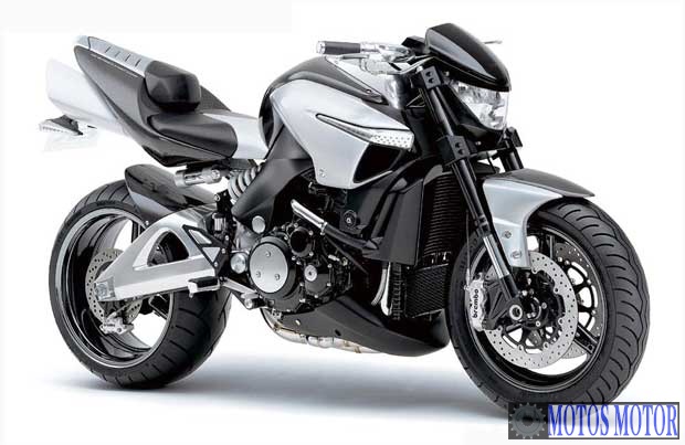 Foto de divulgação Tabela Fipe SUZUKI GSX 1300 B-King 2008 preço Imagem de divulgação Tabela Fipe SUZUKI GSX 1300 B-King 2008 preço