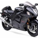 Tabela Fipe SUZUKI GSX 1300-R H Hayabusa 2006 preço