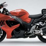 Tabela Fipe SUZUKI GSX 1300-R H Hayabusa 2008 preço