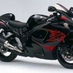 Tabela Fipe SUZUKI GSX 1300-R H Hayabusa 2010 preço