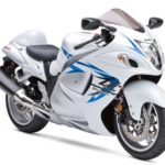 Tabela Fipe SUZUKI GSX 1300-R H Hayabusa 2011 preço