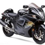 Tabela Fipe SUZUKI GSX 1300-R H Hayabusa 2013 preço