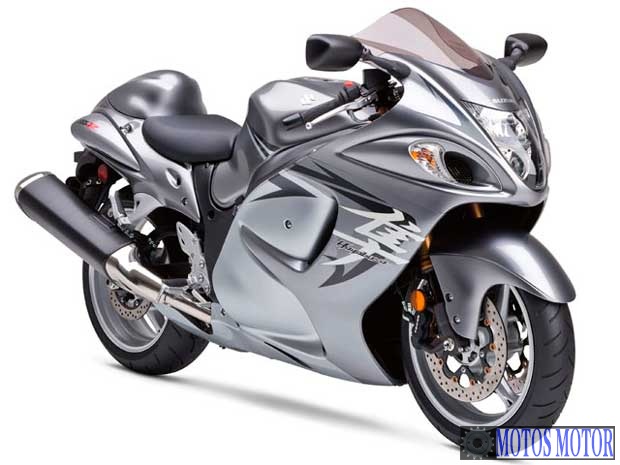 Foto de divulgação Tabela Fipe SUZUKI GSX 1300-R H Hayabusa 2020 preço Imagem de divulgação Tabela Fipe SUZUKI GSX 1300-R H Hayabusa 2020 preço