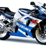 Tabela Fipe SUZUKI GSX-R 1 1000 2001 preço