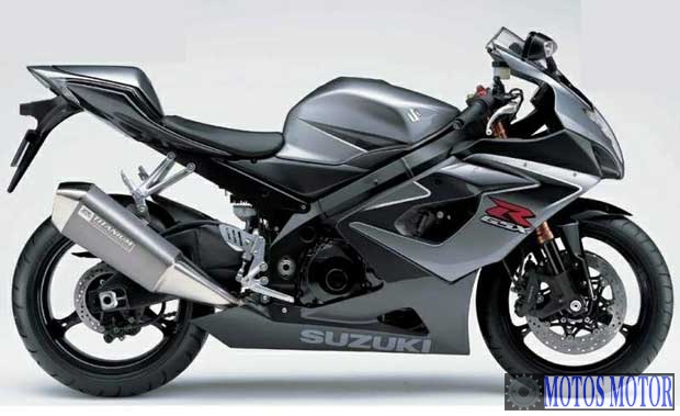 Foto de divulgação Tabela Fipe SUZUKI GSX-R 1 1000 2006 preço Imagem de divulgação Tabela Fipe SUZUKI GSX-R 1 1000 2006 preço